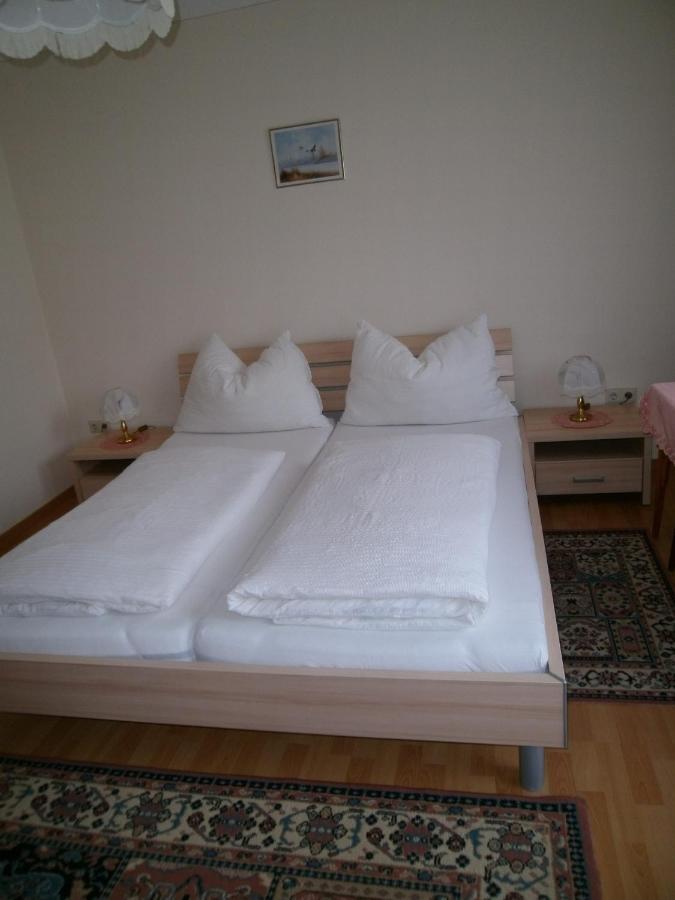 Haus Anika *