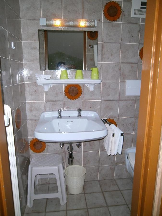 Haus Anika * Mallnitz