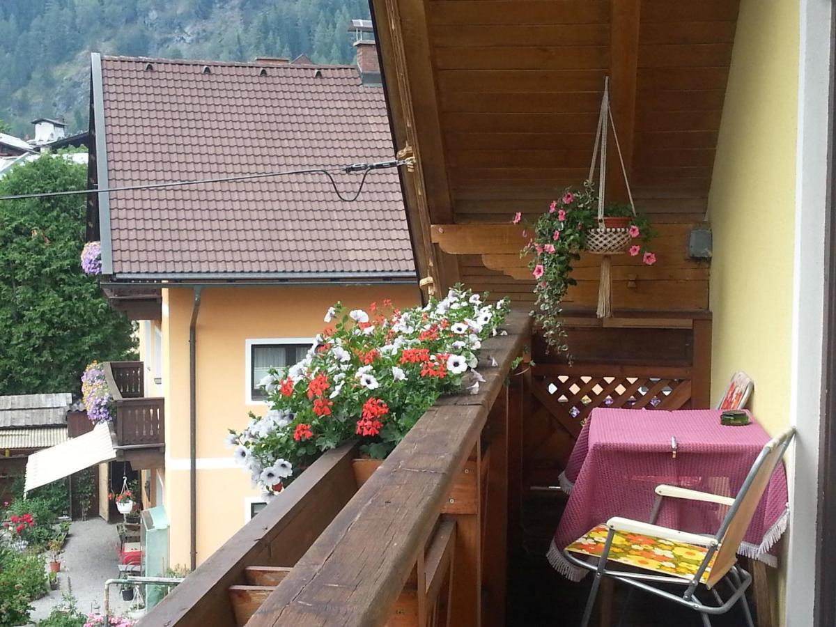 Haus Anika