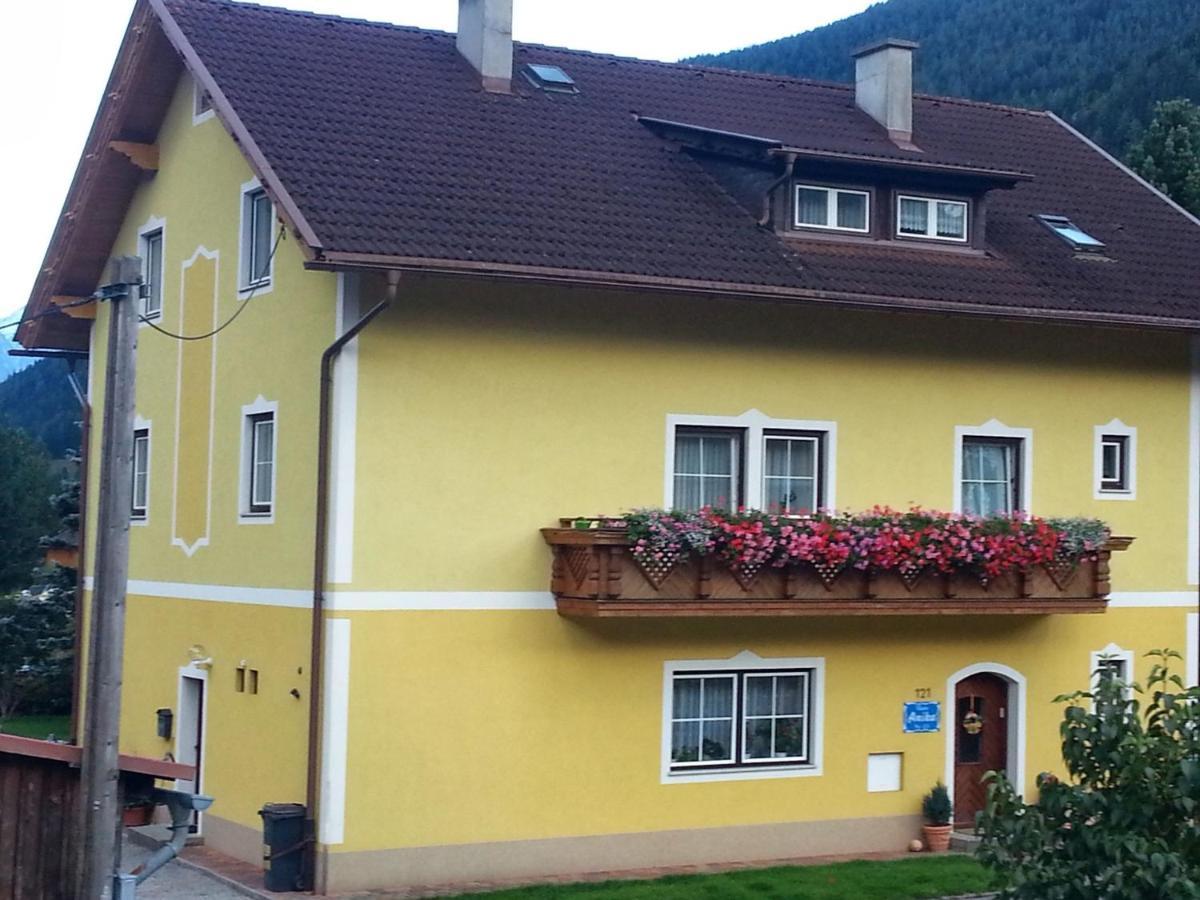 Haus Anika