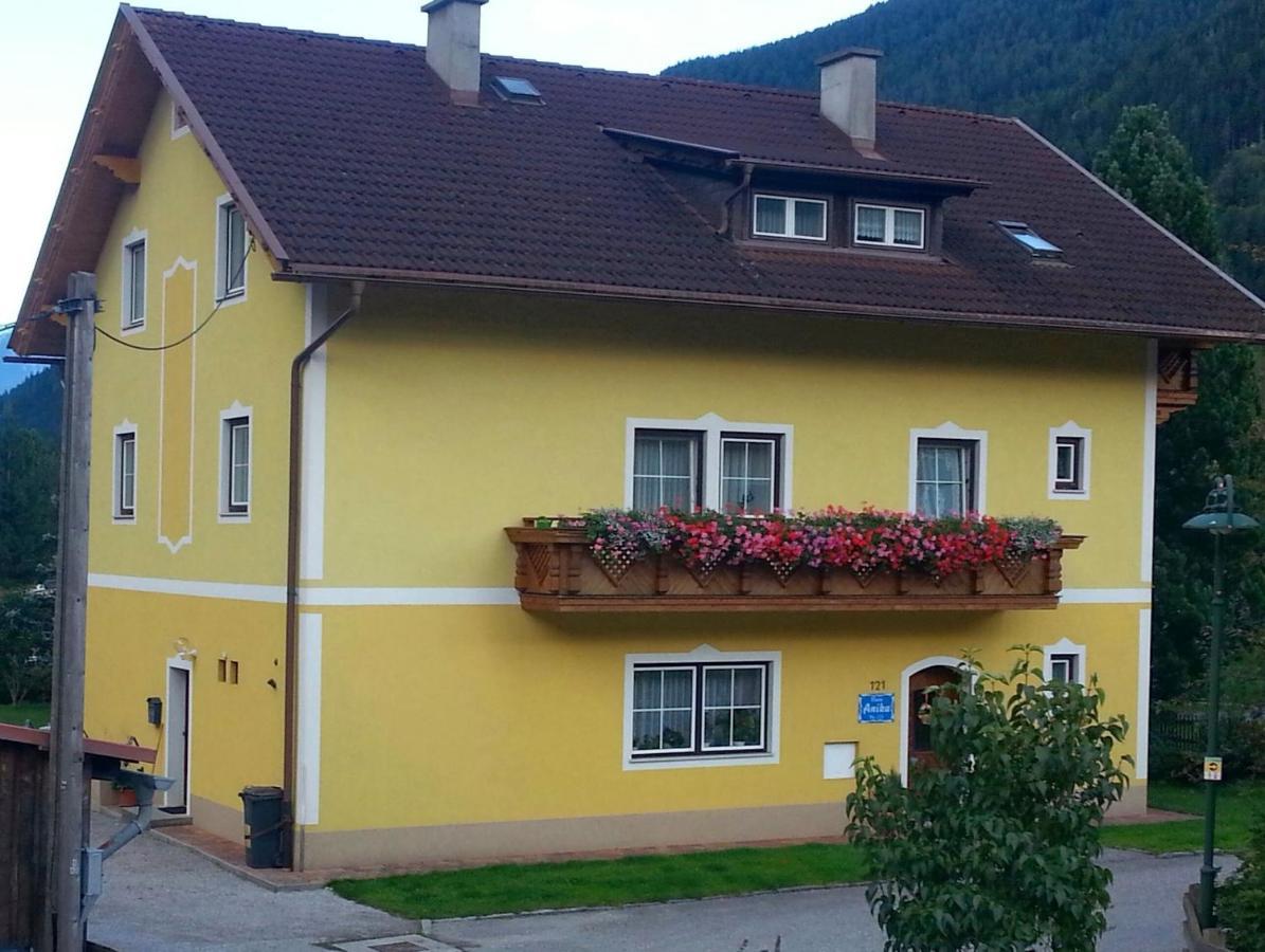 Haus Anika